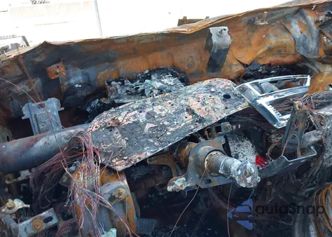 2022 Honda Accord Touring from USA, damaged, VIN 1HGCV2F98NA012397